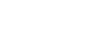 Antica Corte logo