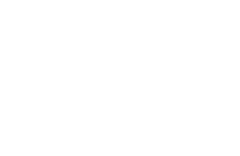 Antica Corte logo